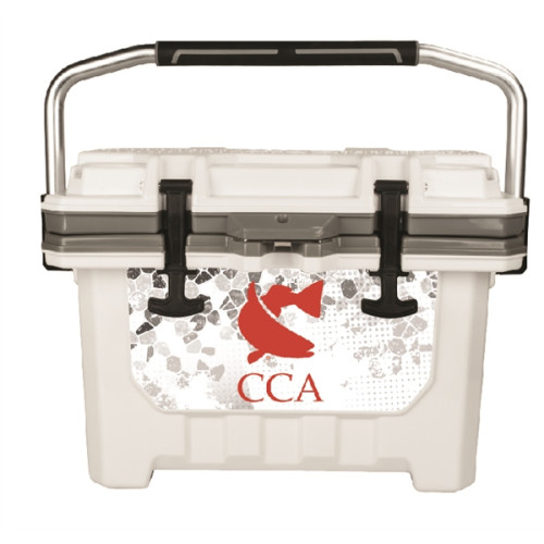 Igloo IMX24 Cooler
