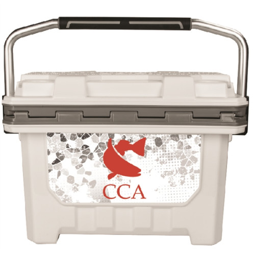 Igloo IMX24 Cooler