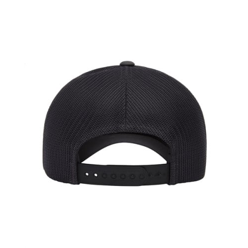 Classics® Low Profile Trucker Cap