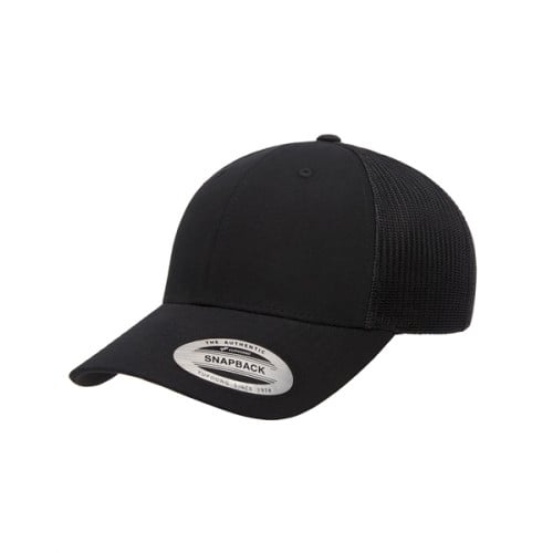 Classics® Low Profile Trucker Cap