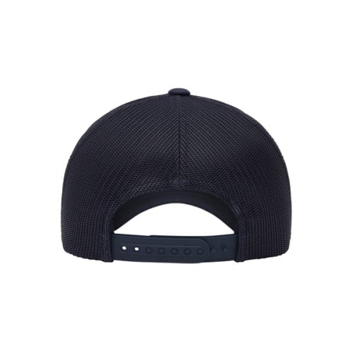 Classics® Low Profile Trucker Cap