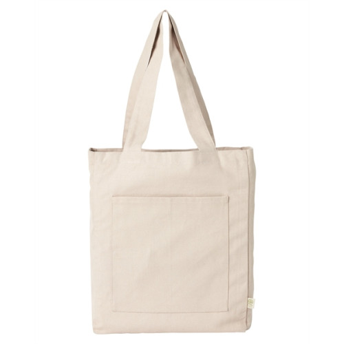 Unisex Reclaimist Everywhere Tote