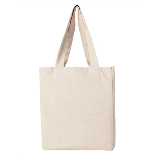 Unisex Reclaimist Everywhere Tote