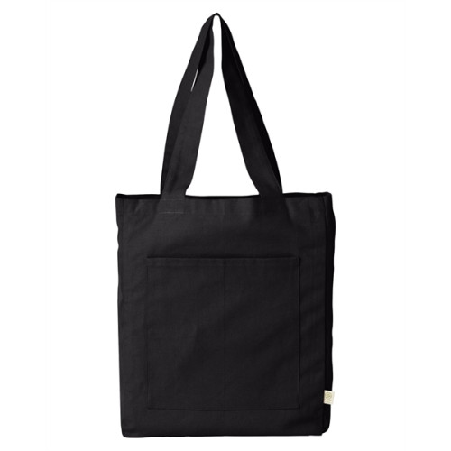 Unisex Reclaimist Everywhere Tote