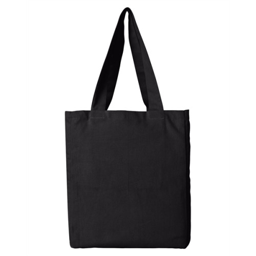 Unisex Reclaimist Everywhere Tote