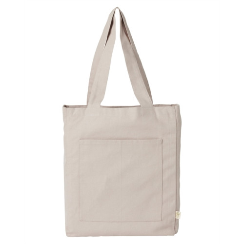 Unisex Reclaimist Everywhere Tote
