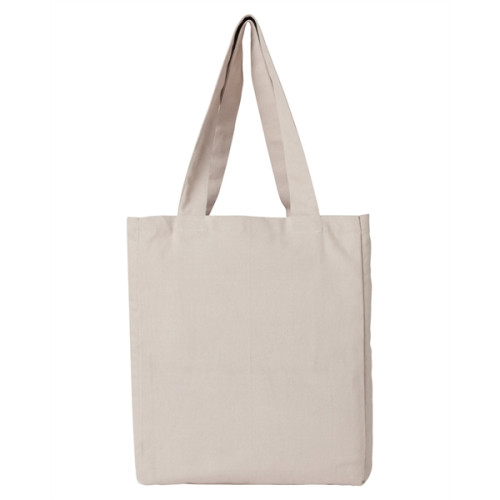 Unisex Reclaimist Everywhere Tote