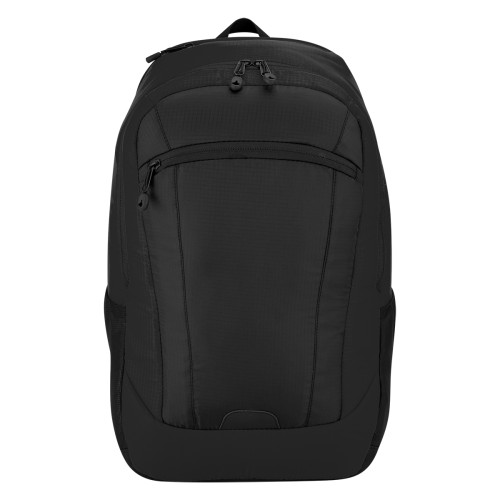 COMPACT CHROMA BACKPACK