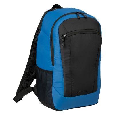 COMPACT CHROMA BACKPACK