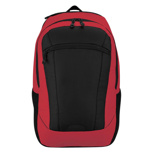 COMPACT CHROMA BACKPACK