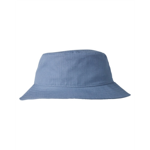 Lariat Bucket Hat
