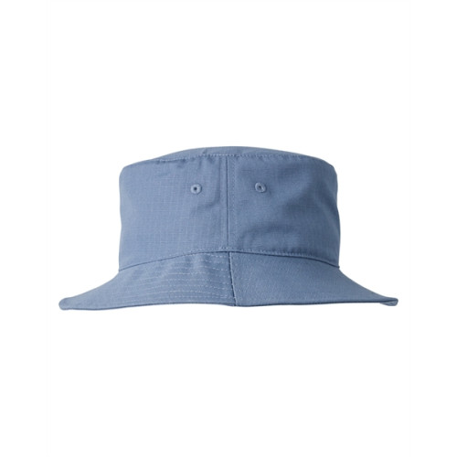 Lariat Bucket Hat