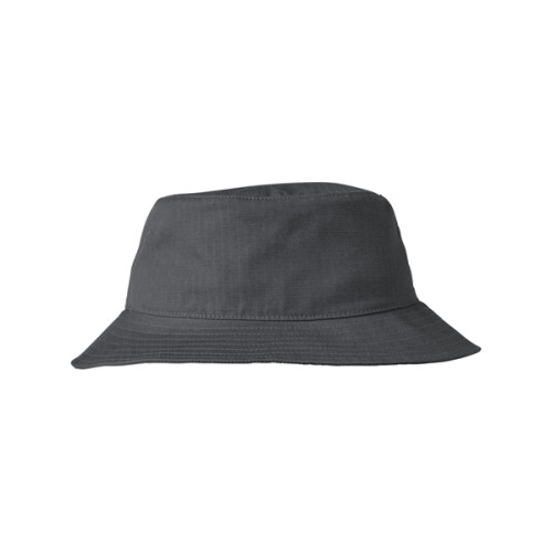 Lariat Bucket Hat
