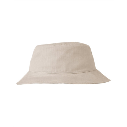 Lariat Bucket Hat