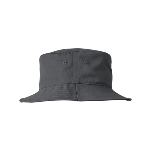 Lariat Bucket Hat
