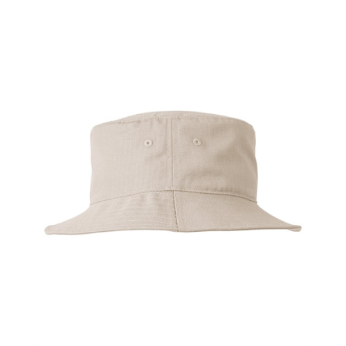 Lariat Bucket Hat