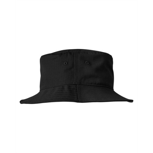 Lariat Bucket Hat