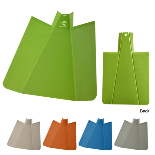 Harvest Foldable Cutting Board