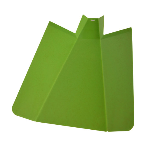 Harvest Foldable Cutting Board