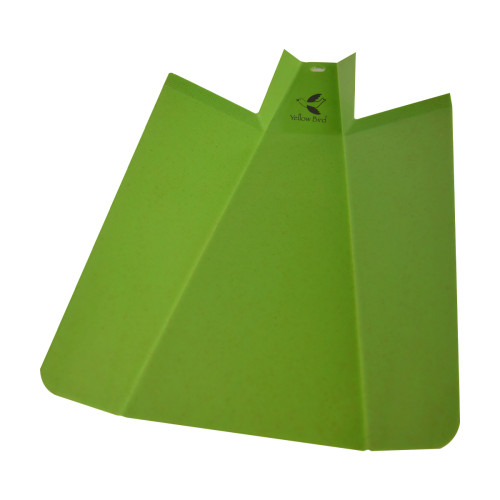 Harvest Foldable Cutting Board
