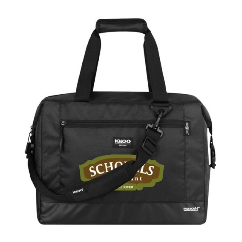 Igloo Snapdown 36 Maxcold