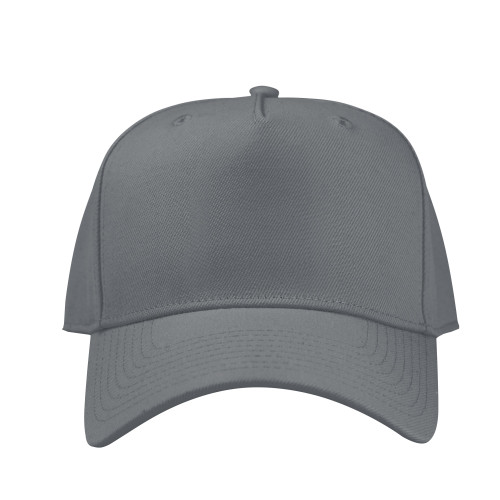 Fairway 5 Panel Cap