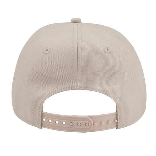 Fairway 5 Panel Cap