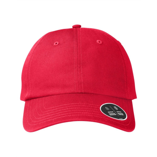 Team Chino Hat