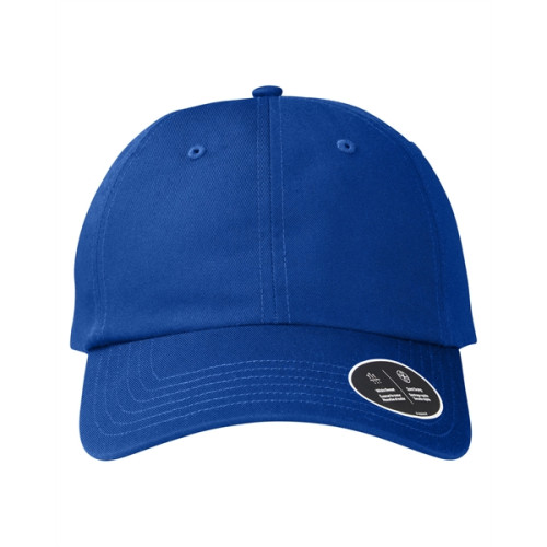 Team Chino Hat