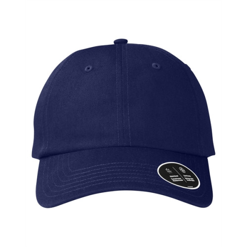 Team Chino Hat