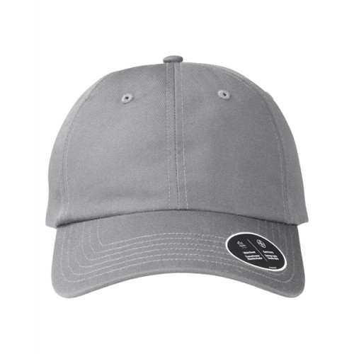 Team Chino Hat