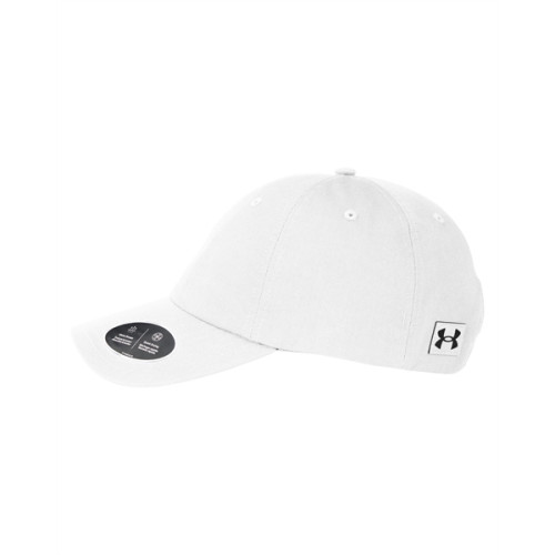 Team Chino Hat