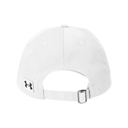 Team Chino Hat
