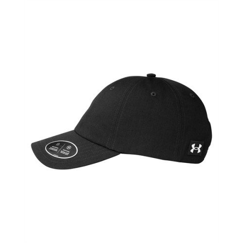 Team Chino Hat