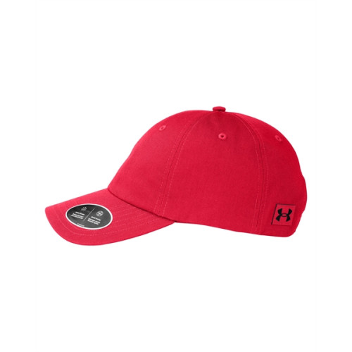 Team Chino Hat