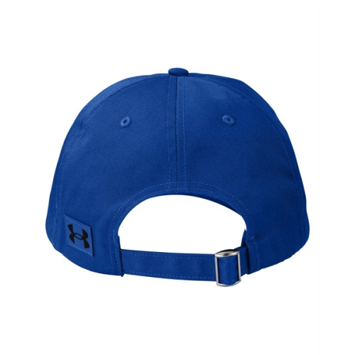 Team Chino Hat