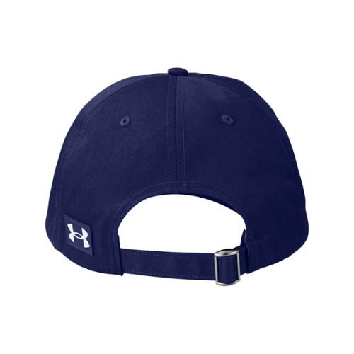 Team Chino Hat