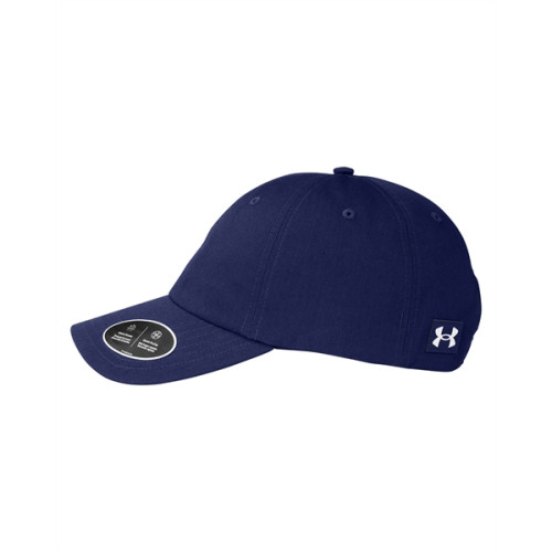Team Chino Hat