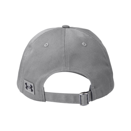 Team Chino Hat