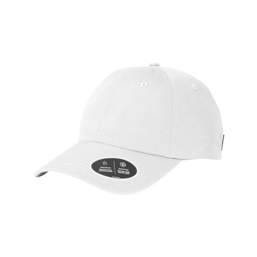 Team Chino Hat