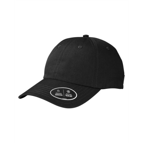 Team Chino Hat