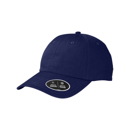 Team Chino Hat