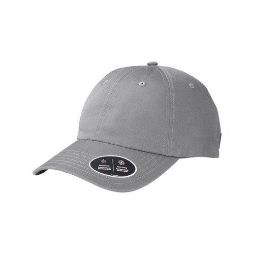 Team Chino Hat