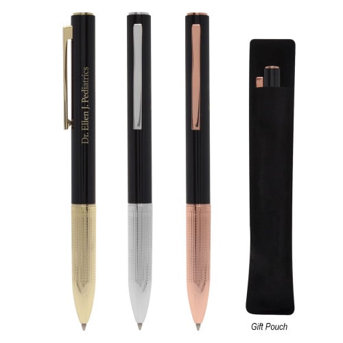 Promotional Customized Glenbrook Pen