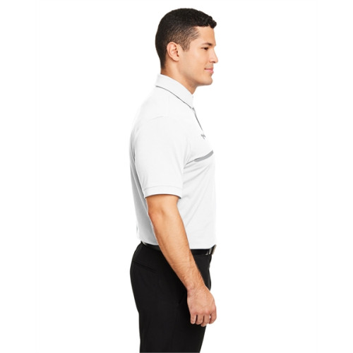 Men's Title Polo