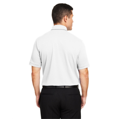 Men's Title Polo