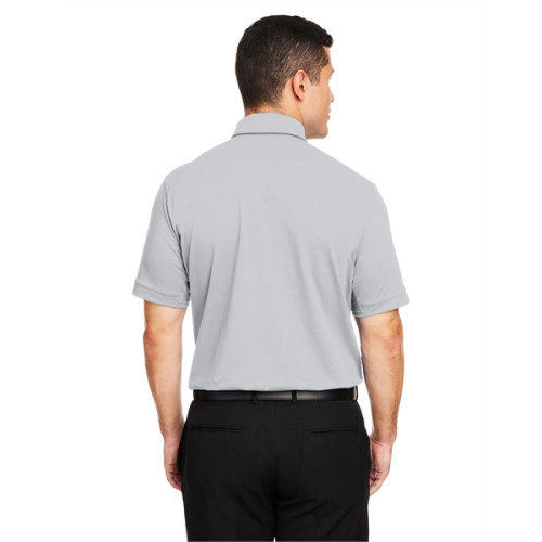 Men's Title Polo