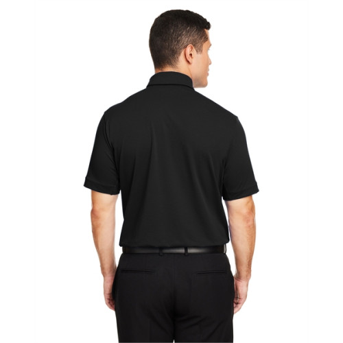 Men's Title Polo