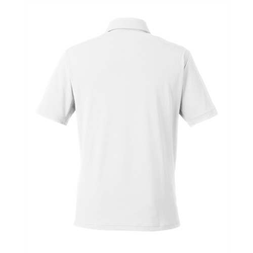 Men's Title Polo