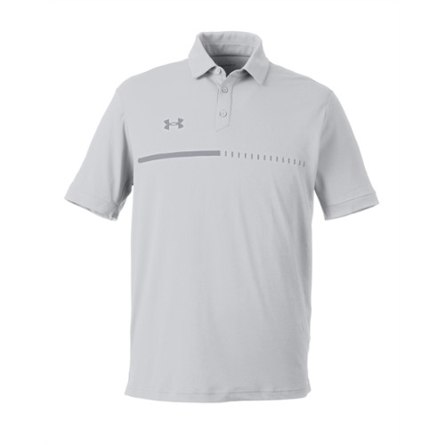 Men's Title Polo